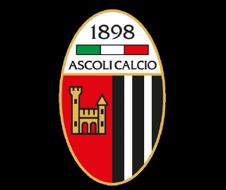 Ascoli Calcio: "Aggredito giovane calciatore a San Benedetto, ricoverato in ospedale"